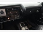 Thumbnail Photo 49 for 1972 Chevrolet Chevelle